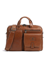 Jekyll & Hide Montana Porte-document colt