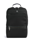 Jekyll & Hide Tokyo Laptop backpack black