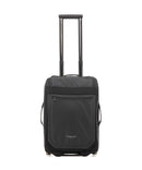 Timbuk2 Co-Pilot S Valise 2 roues black