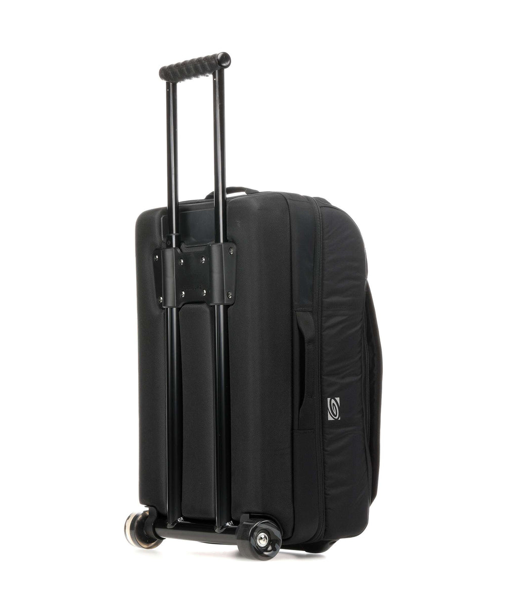 Timbuk2 Co-Pilot M Trolley (2 wheels) black