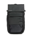 Timbuk2 Bike Robin Pack Sac à dos jet black
