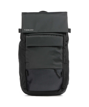 Timbuk2 Bike Robin Pack Sac à dos jet black
