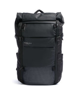 Timbuk2 Clark Pack Laptop rugzak jet black