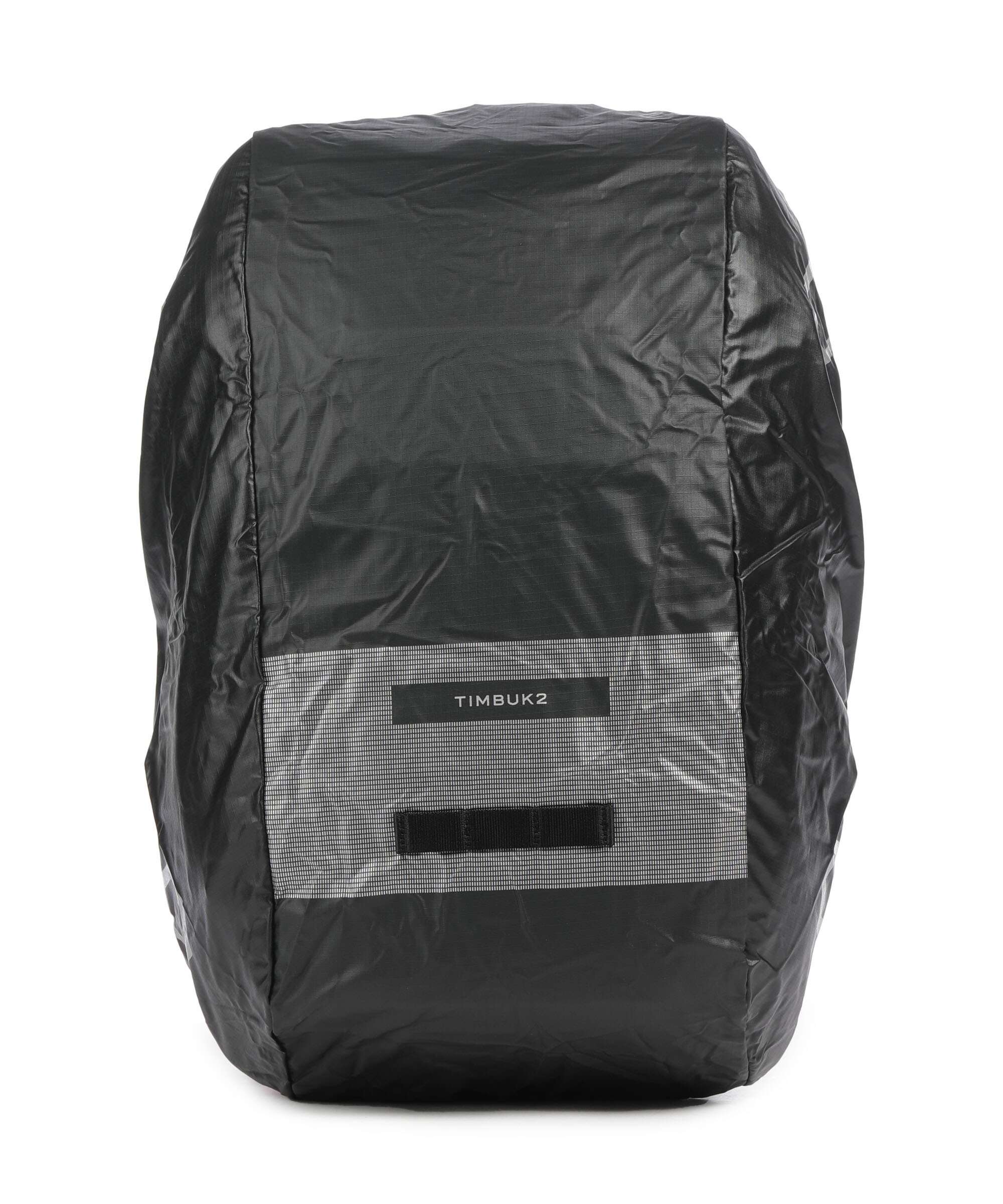 Timbuk2 Edge 1.0 Parker Pack Laptop backpack jet black