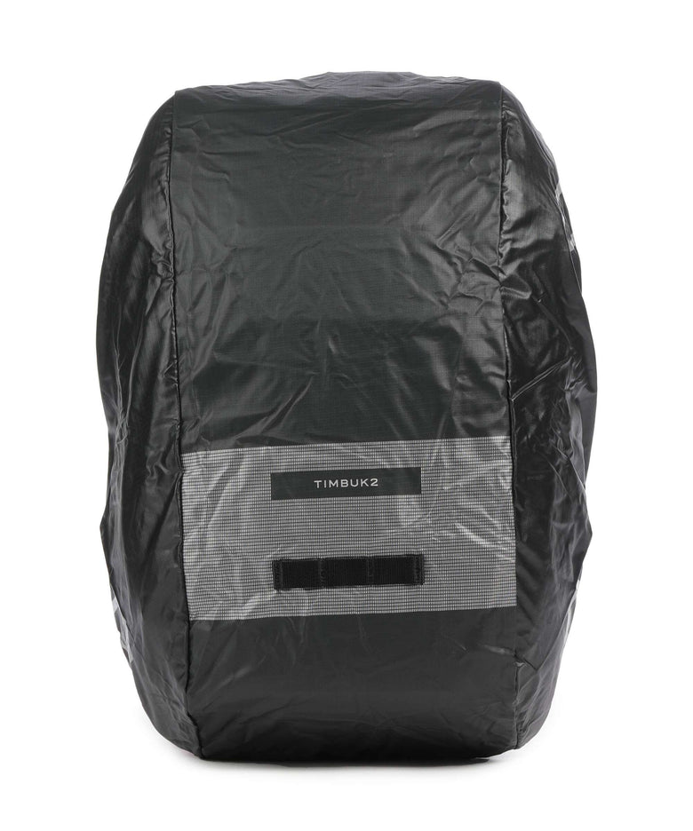 Timbuk2 Edge 1.0 Parker Pack Laptop backpack jet black