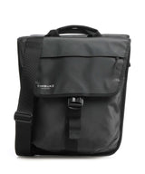 Timbuk2 Tandem Pannier Sac pour porteur de bagages jet black