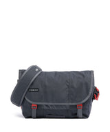 Timbuk2 Flight Classic S Aktetas granite/flame