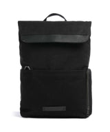 Timbuk2 Distilled Foundry Pack Rugzak jet black