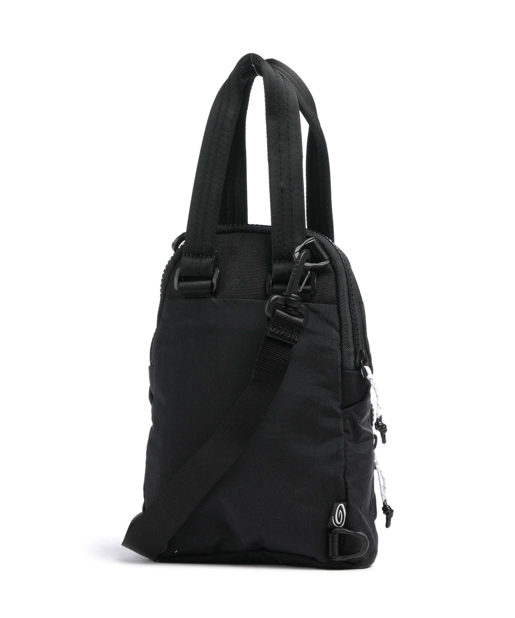 Timbuk2 Spark Micro Crossbody bag jet black