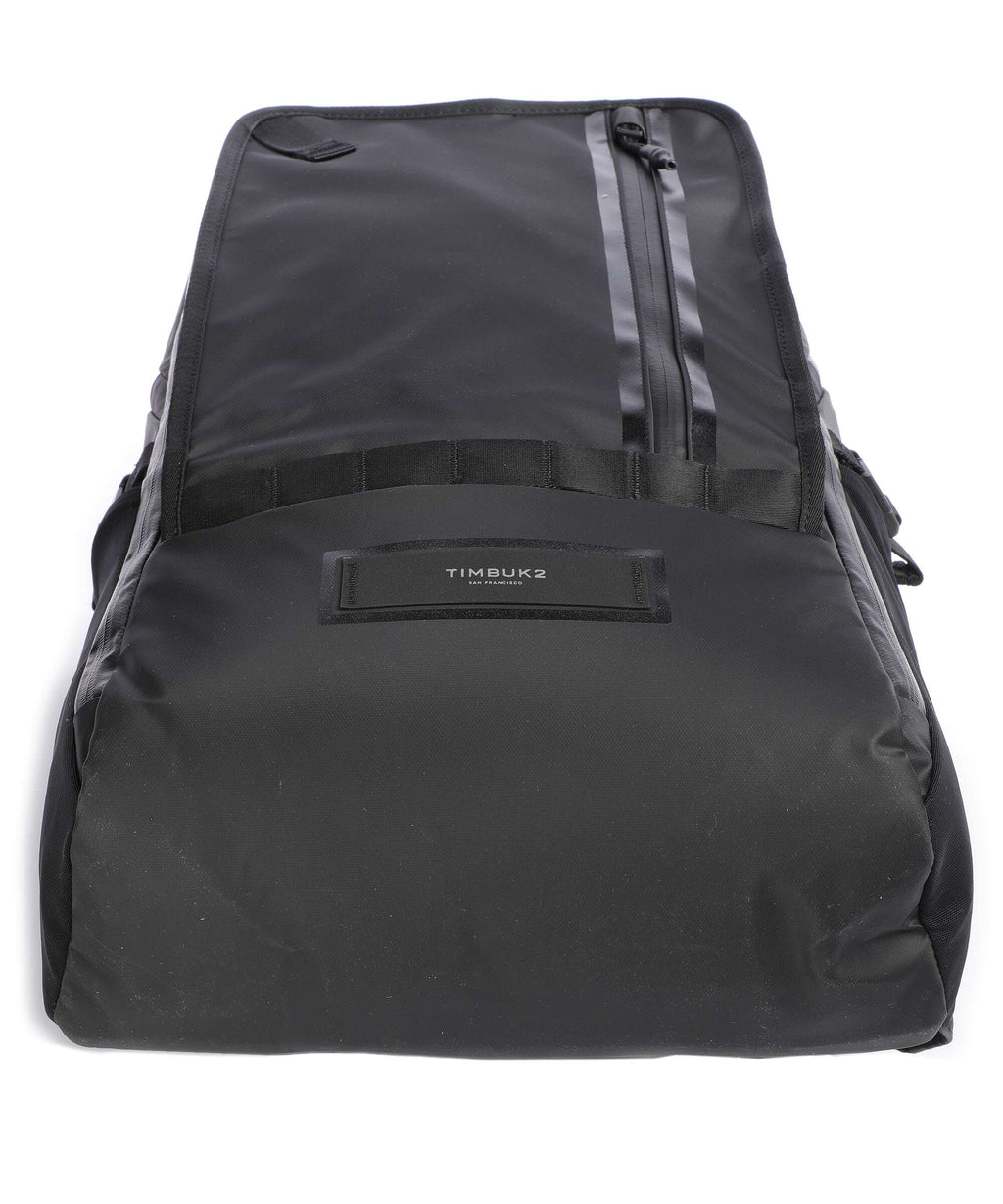 Timbuk2 Especial Scope Laptop backpack jet black