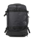 Timbuk2 Impulse Pack 45L Travel backpack jet black