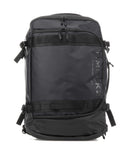 Timbuk2 Impulse Pack 45L Sac à dos de voyage jet black
