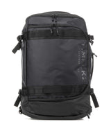Timbuk2 Impulse Pack 45L Sac à dos de voyage jet black