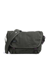 Timbuk2 Flight Classic S Aktetas scout shade