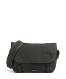 Timbuk2 Flight Classic S Porte-document scout shade