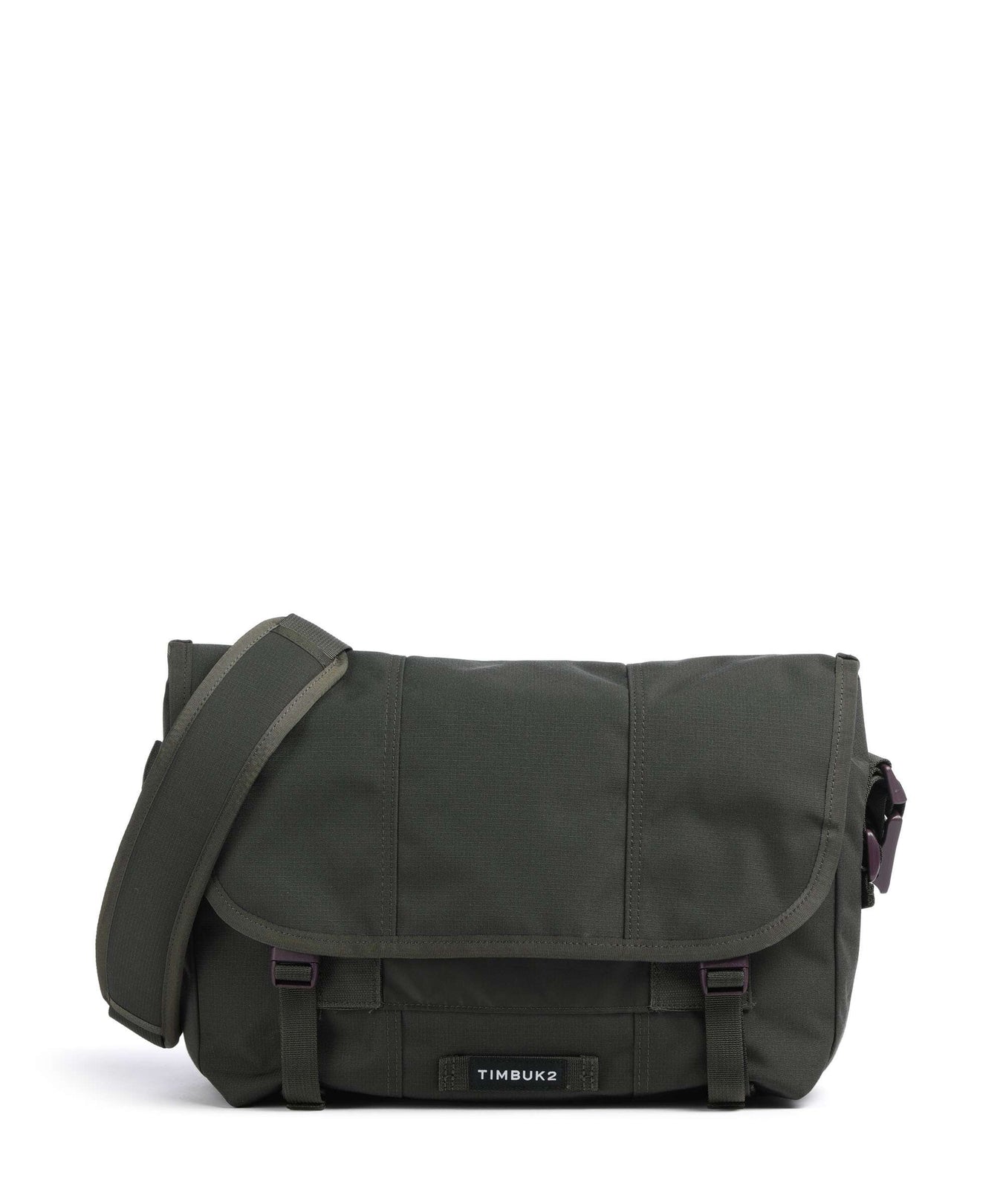 Timbuk2 Flight Classic S Briefcase scout shade