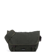 Timbuk2 Flight Classic M Porte-document scout shade