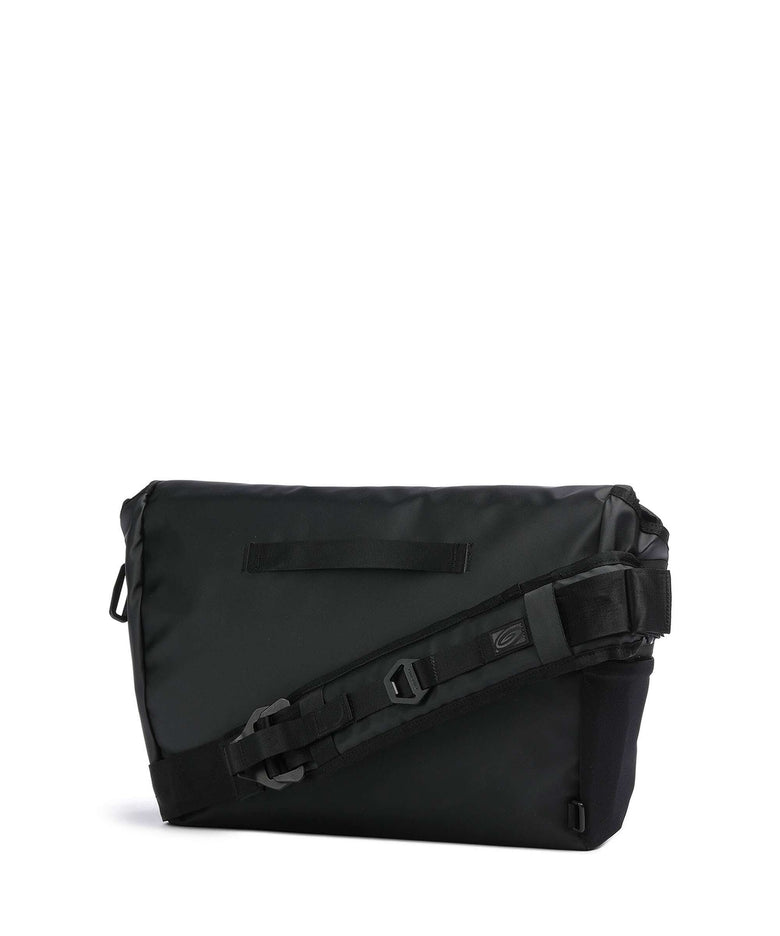 Timbuk2 Especial Stash M Briefcase jet black
