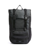 Timbuk2 Agent Rogue Backpack jet black