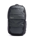 Timbuk2 Bike Lane Commuter Sac à dos jet black
