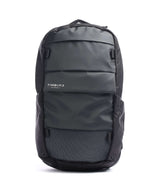 Timbuk2 Bike Lane Commuter Rugzak jet black