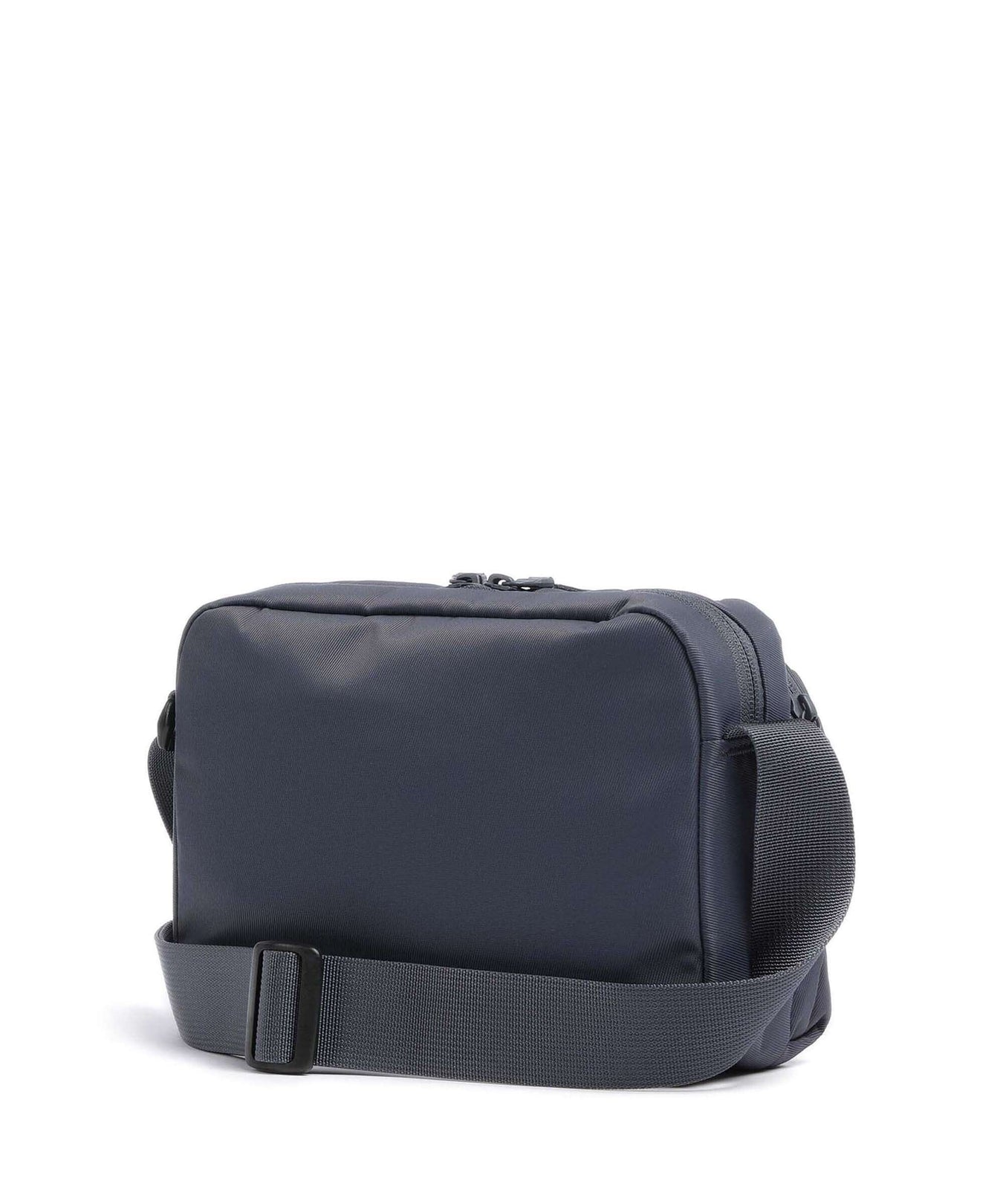 Timbuk2 Vapor Crossbody bag granite