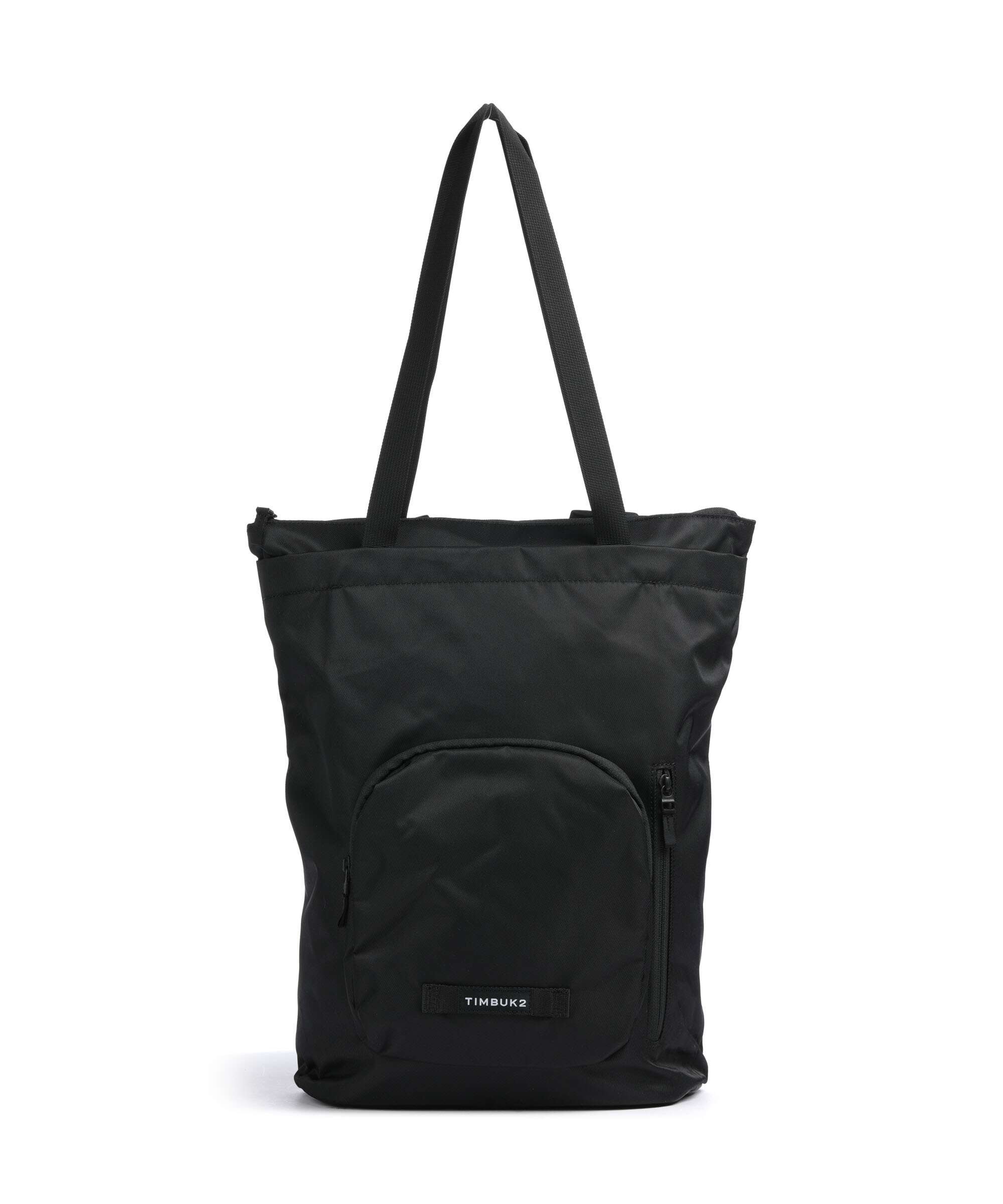 Timbuk2 Vapor Backpack bag jet black