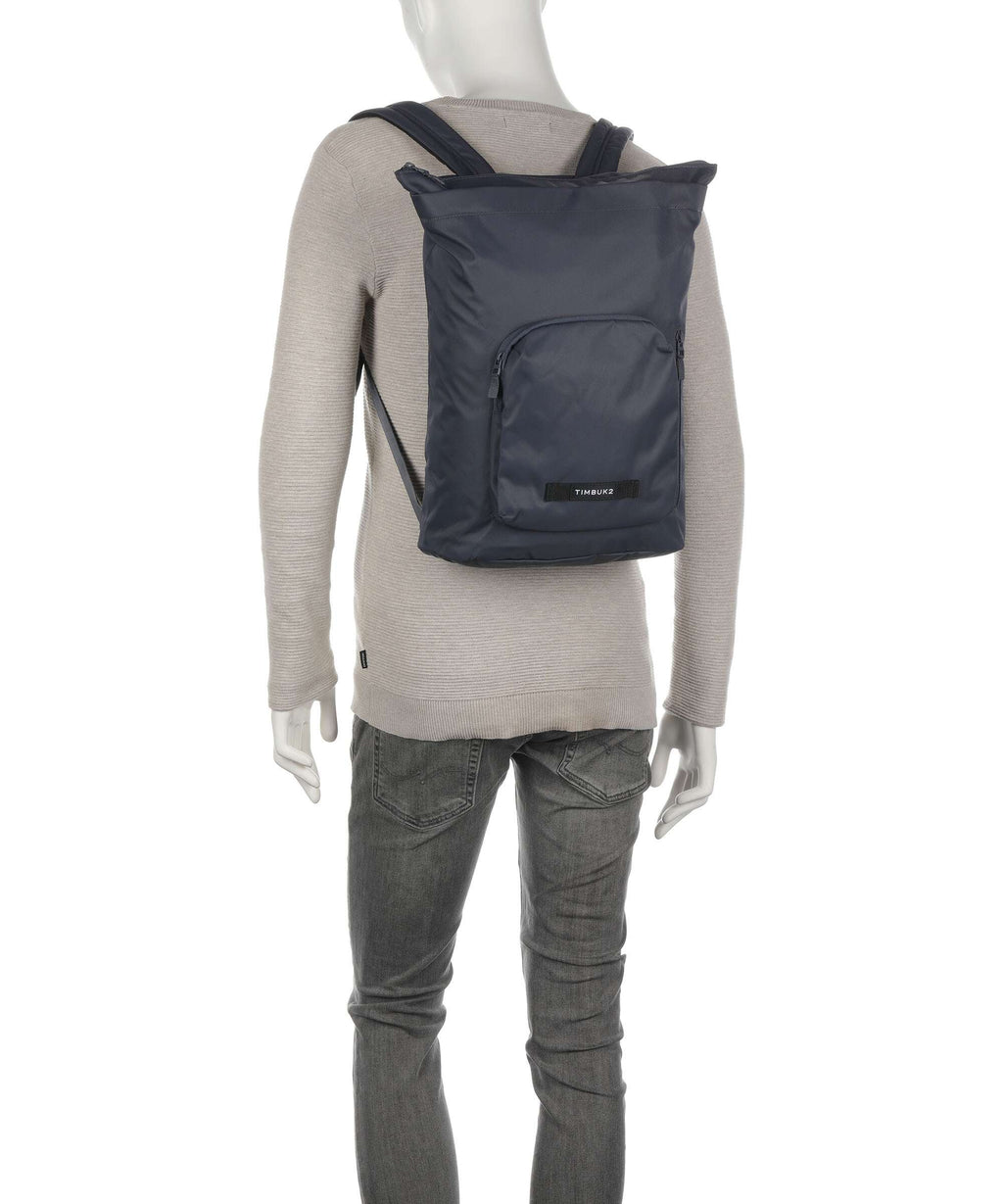Timbuk2 Vapor Backpack bag granite