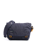 Timbuk2 Flight Classic XS Sac messager night fall/marigold