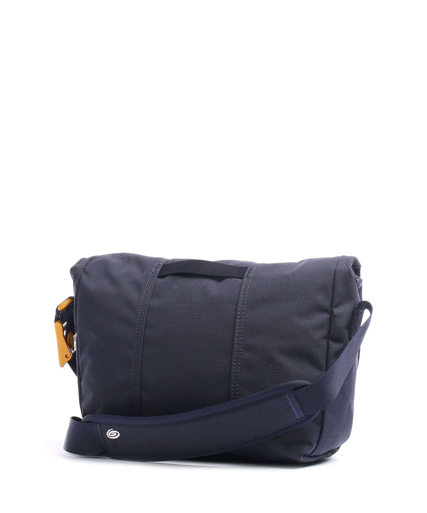 Timbuk2 Flight Classic XS Messenger bag night fall/marigold