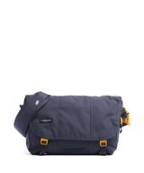 Timbuk2 Flight Classic S Aktetas night fall/marigold