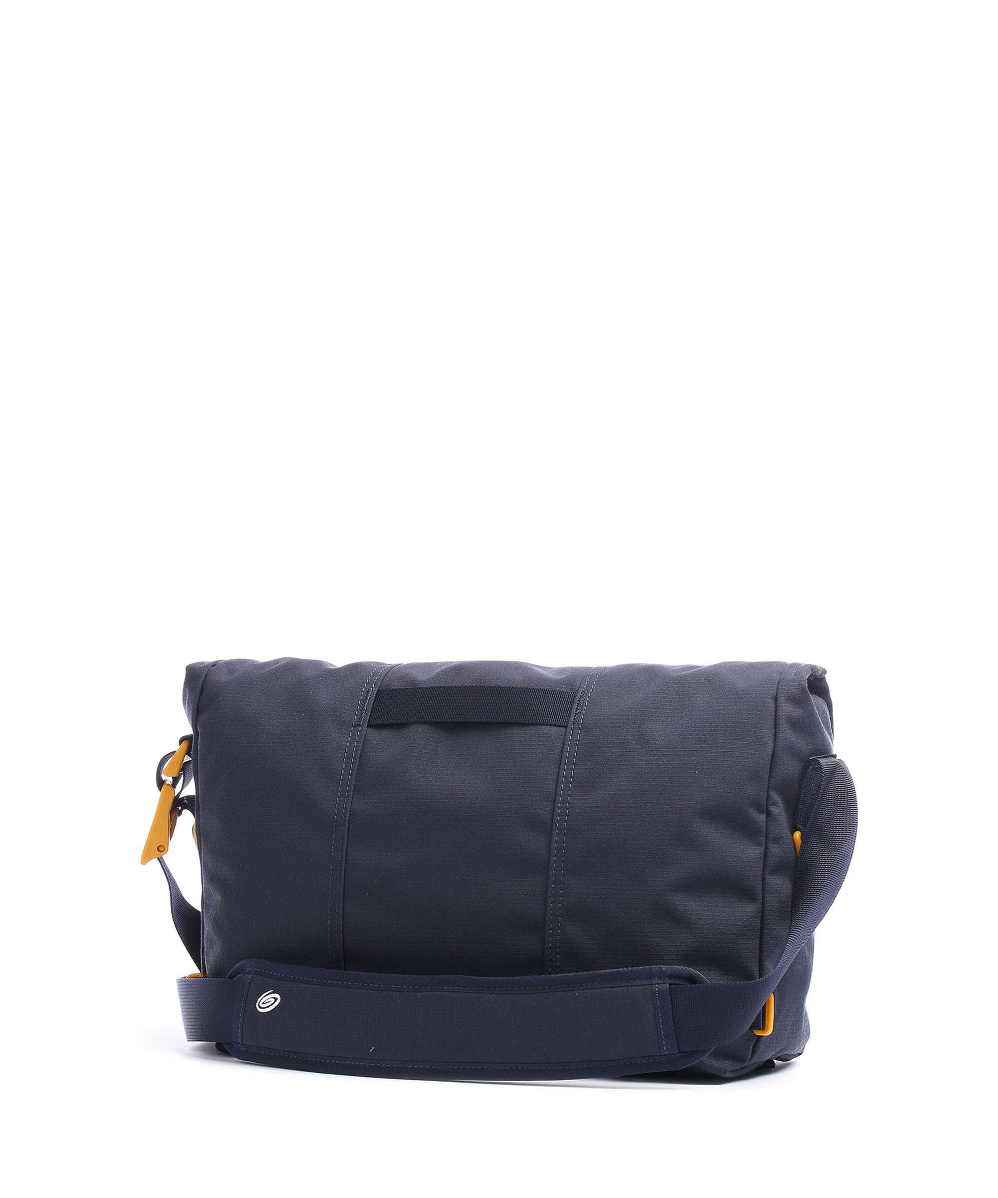 Timbuk2 Flight Classic S Briefcase night fall/marigold