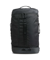 Timbuk2 Agent Wingman Sac à dos de voyage jet black
