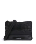 Timbuk2 Agent Crossbody bag jet black