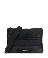 Timbuk2 Agent Crossbody tas jet black
