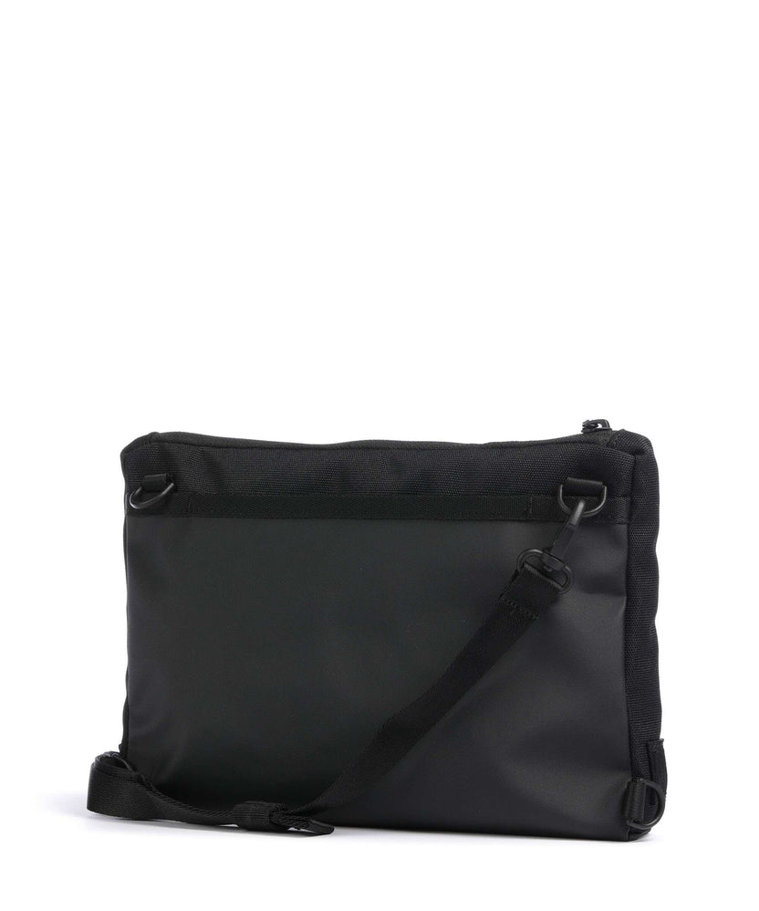 Timbuk2 Agent Crossbody bag jet black