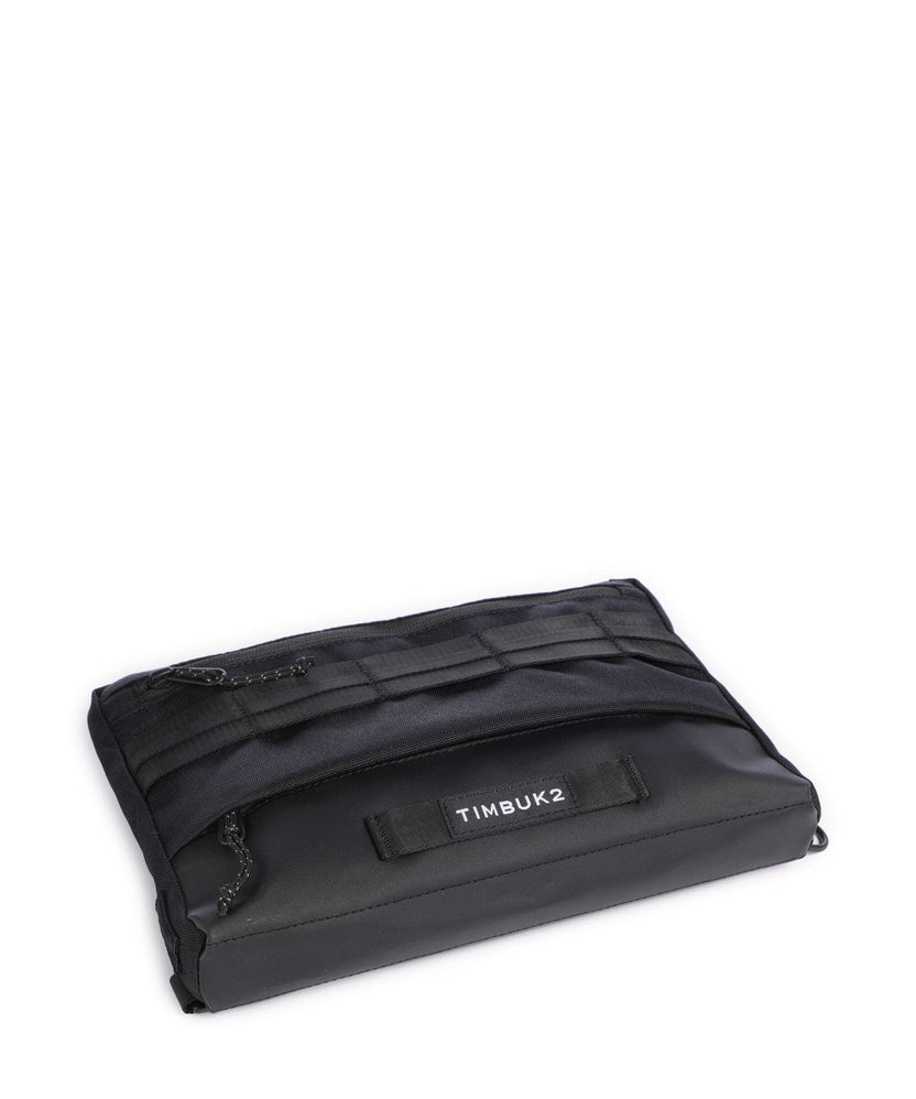 Timbuk2 Agent Crossbody bag jet black
