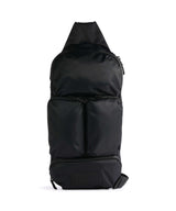 Timbuk2 Vapor 2.0 Sling rugzak jet black