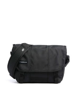Timbuk2 Heritage Classic XS Koerierstas eco black