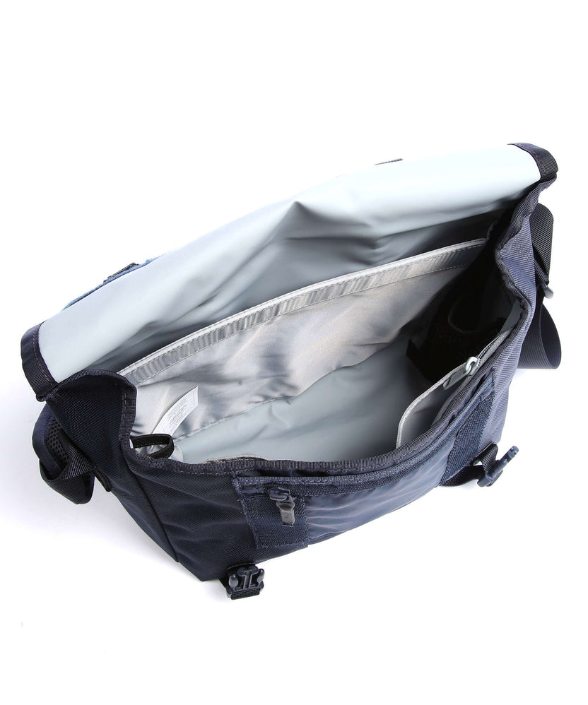 Timbuk2 Heritage Classic XS Messenger bag dark blue