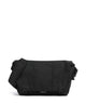 Timbuk2 Heritage Classic S Koerierstas eco black