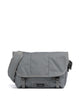 Timbuk2 Heritage Classic S Koerierstas eco gunmetal
