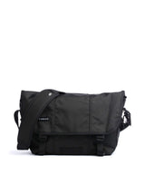Timbuk2 Heritage Classic M Sac messager eco black