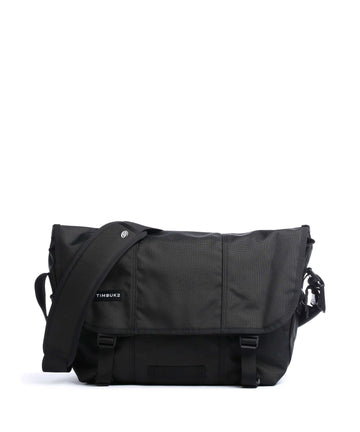 Timbuk2 Heritage Classic M Sac messager eco black