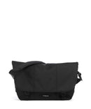 Timbuk2 Heritage Classic L Aktetas eco black