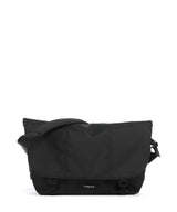 Timbuk2 Heritage Classic L Porte-document eco black