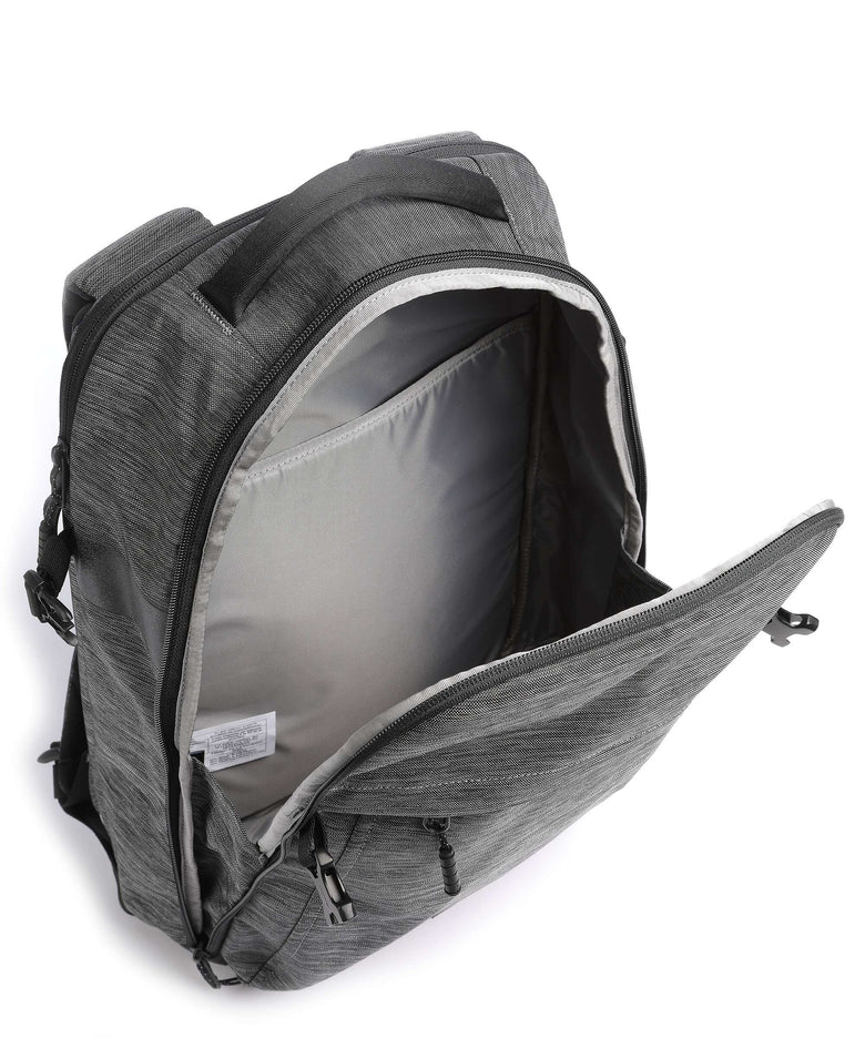 Timbuk2 Transit The Division Pack Dlx Laptop backpack eco static