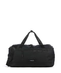 Timbuk2 Player S Travel bag eco black