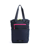 Timbuk2 TBH Scholar Tote Pack Rugzak-tas eco nautical pop