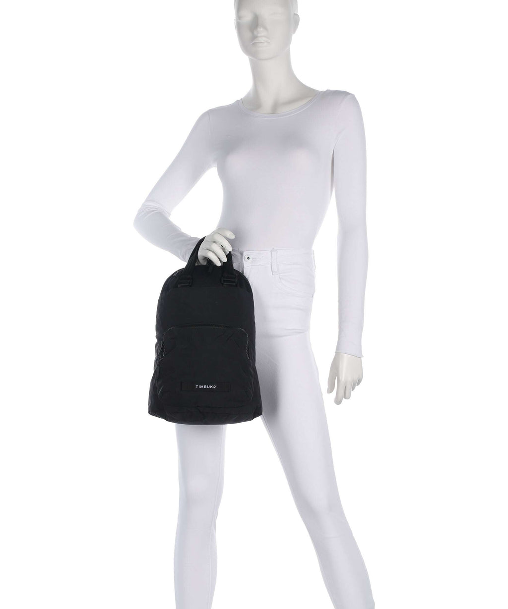 Timbuk2 Spark Mini Backpack bag eco nautical pop